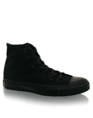 All Star Specialty Hi - 2