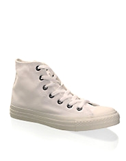 All Star Specialty Hi