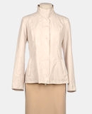 ALLEGRI - Blazer - 3