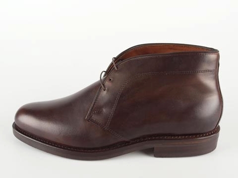 Allen-Edmonds: Malver - 2