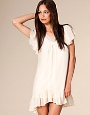 Allie Dress