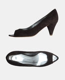 ALLUMINIO - Pumps
