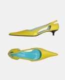 ALLUMINIO - Slipons - 3