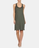 ALMERIA - Kort klänning - 6