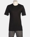 ALMERIA - Kortärmad t-shirt - 6