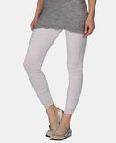 ALMERIA - Leggings - 2