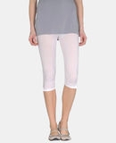 ALMERIA - Leggings - 3