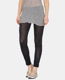 ALMERIA - Leggings - 4