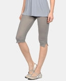 ALMERIA - Leggings