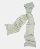 ALMERIA - Scarf - 2