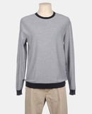 ALMERIA - Sweatshirt
