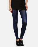 ALMOST FAMOUS - Leggings