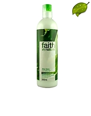 Aloe Vera Conditioner