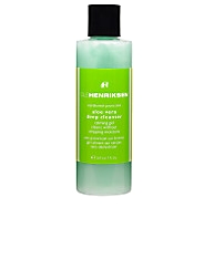 Aloe Vera Deep Cleanser L