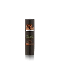 Aloe Vera Extra CareStick