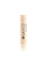 Aloe Vera Lip Balm