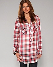 Alou Tunic