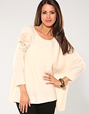Alove Top