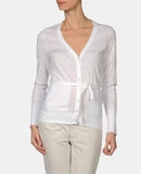 ALPHA - Cardigan - 2