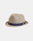 ALPHA DELTA PHI - Hatt