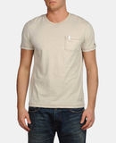 ALPHA DELTA PHI - Kortärmad t-shirt
