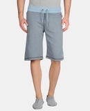 ALPHA DELTA PHI - Shorts