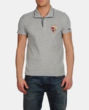 ALPHA DELTA PHI - Sweatshirt med dragkedja - 2