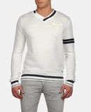ALPHA DELTA PHI - Sweatshirt