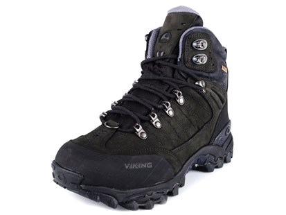 Alpha GTX