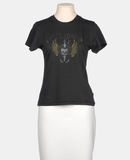 ALPHA INDUSTRIES INC. - Kortärmad t-shirt
