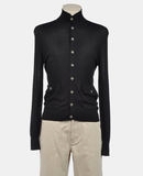 ALPHA MASSIMO REBECCHI - Cardigan - 3