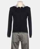 ALPHA MASSIMO REBECCHI - Cardigan - 5