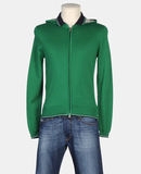 ALPHA MASSIMO REBECCHI - Cardigan - 7
