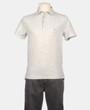 ALPHA - Polotröja