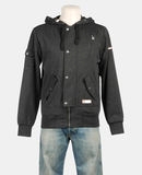 ALTAMONT - Jacka - 2