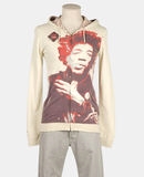 ALTAMONT - Sweatshirt med huva - 2