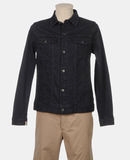 ALTAMONT - Ytterplagg denim