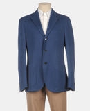 ALTEA - Blazer
