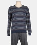 ALTEA - Sweatshirt - 2