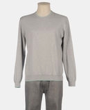 ALTEA - Sweatshirt - 3