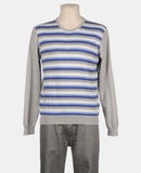 ALTEA - Sweatshirt