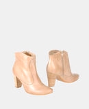 ALTERNATIVA - Ankleboots