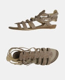 ALTERNATIVA - Sandaler - 2