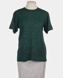 ALTERNATIVE - Kortärmad jumper