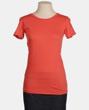 ALTERNATIVE - Kortärmad t-shirt - 10