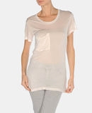 ALTERNATIVE - Kortärmad t-shirt - 15