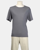 ALTERNATIVE - Kortärmad t-shirt - 2