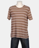ALTERNATIVE - Kortärmad t-shirt - 5