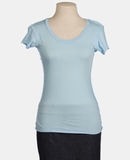 ALTERNATIVE - Kortärmad t-shirt - 6