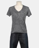 ALTERNATIVE - Kortärmad t-shirt - 7